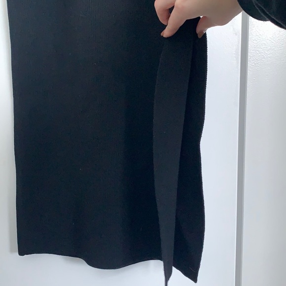 Babaton Chase Dress - Picture 6 of 8